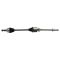 Drivetrain Kit 4pc