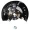 Drivetrain Kit 4pc