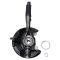 Drivetrain Kit 4pc