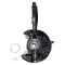 Drivetrain Kit 4pc