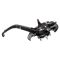 Drivetrain Kit 4pc