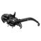 Drivetrain Kit 4pc