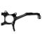Drivetrain Kit 4pc