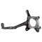 Drivetrain Kit 4pc