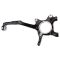 Drivetrain Kit 4pc