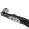 Drivetrain Kit 4pc