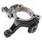 Drivetrain Kit 4pc
