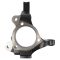 Drivetrain Kit 4pc