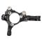 Drivetrain Kit 4pc