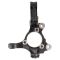 Drivetrain Kit 4pc