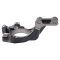 Drivetrain Kit 4pc