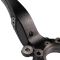 Drivetrain Kit 4pc