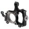 Drivetrain Kit 4pc