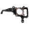 Drivetrain Kit 4pc
