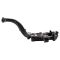 Drivetrain Kit 4pc