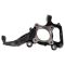 Drivetrain Kit 4pc