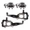 Drivetrain Kit