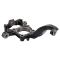 Drivetrain Kit 4pc