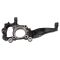 Drivetrain Kit 4pc