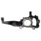 Drivetrain Kit 4pc