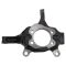 Drivetrain Kit 4pc
