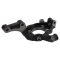 Drivetrain Kit 4pc