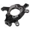 Drivetrain Kit 4pc