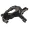 Drivetrain Kit 4pc