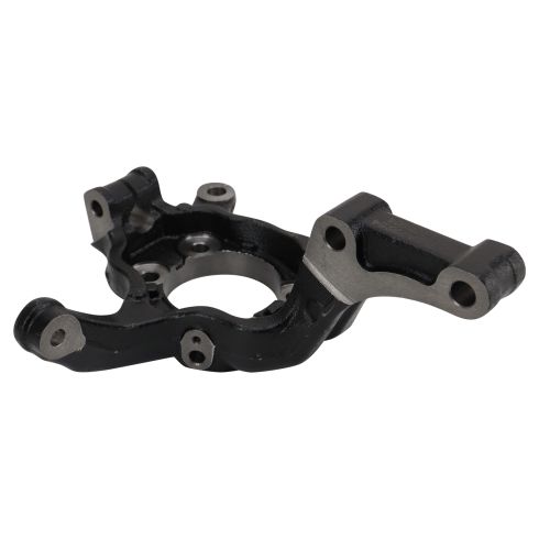 2014-15 Nissan Rogue Japan Built Models (1st VIN Digit J