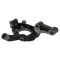 Drivetrain Kit 4pc