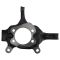 Drivetrain Kit 4pc