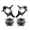 Drivetrain Kit
