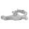 Drivetrain Kit 4pc