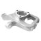 Drivetrain Kit 4pc