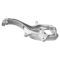 Drivetrain Kit 4pc