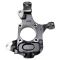 Drivetrain Kit 4pc