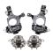 Drivetrain Kit