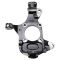 Drivetrain Kit 4pc
