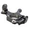 Drivetrain Kit 4pc