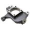 Drivetrain Kit 4pc