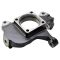 Drivetrain Kit 4pc