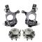 Drivetrain Kit
