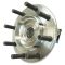 Drivetrain Kit 4pc