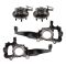 Drivetrain Kit