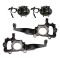 Drivetrain Kit