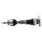 Drivetrain Kit 6pc