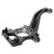 Drivetrain Kit 6pc