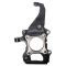 Drivetrain Kit 6pc
