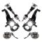 Drivetrain Kit