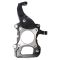 Drivetrain Kit 6pc